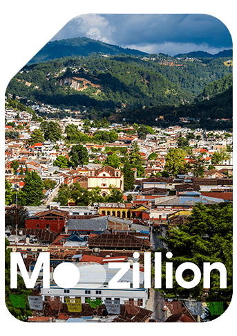 1766142737_1760084215_Mozillion Travel SIM Cover - Honduras.png